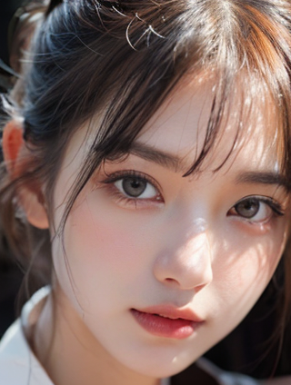 幸福与自然资源：共生共荣的生态哲学
